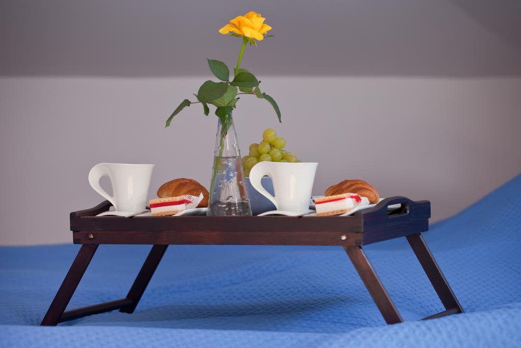 Apartament City Center Studio Deluxe Krynica Zdroj Εξωτερικό φωτογραφία